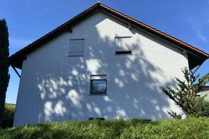 Platz für die ganze Familie: Sonniges Hanghaus, ca 150 qm, 6 Zimmer – Eichenweg 3, 84056 Rottenburg an der Laaber – Vorschaubild 6