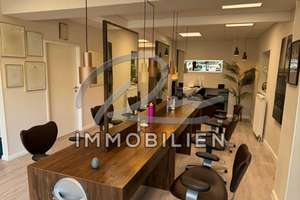 Wohn- und Geschäftshaus in Billstedt ca.150m² gewerblich nutzbar, voll vermietet und verfügbar! – Die vollständige Adresse der Immobilie erhältst du vom Anbieter., 22117 Billstedt, Hamburg – Vorschaubild 13