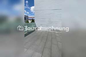 Tauschwohnung: Wir bieten 3Zimmer Wohnung am Ostbahnhof für Haus mit Garten – Trausnitzstraße 7, 81671 Echarding, München – Vorschaubild 8