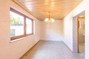 Idyllisches Familienparadies | Doppelhaushälfte mit viel Platz und Garten – Die vollständige Adresse der Immobilie erhältst du vom Anbieter., 71540 Murrhardt – Vorschaubild 19