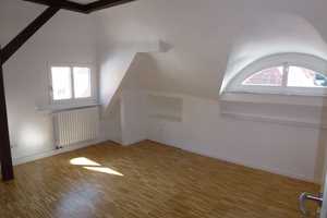 Property thumbnail 24