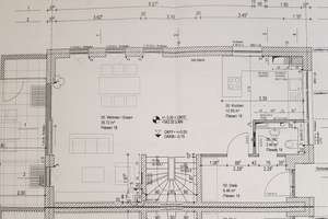 Property thumbnail 19