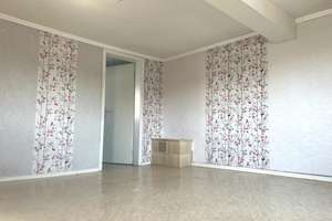 Fachwerkhaus mit großzügigem Hof und Nebengebäuden! – Die vollständige Adresse der Immobilie erhältst du vom Anbieter., 63683 Ortenberg – Vorschaubild 7
