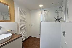 Stilvolle 4-Zimmer-Maisonette mit Garten in ruhiger Lage von Reutlingen-Mittelstadt! – Die vollständige Adresse der Immobilie erhältst du vom Anbieter., 72766 Mittelstadt, Reutlingen – Vorschaubild 5