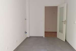 Erstbezug nach Renovierung: Helle 3-Zimmer-Wohnung in ruhiger Lage Schwabing – 80801 Neuschwabing, München – Vorschaubild 10