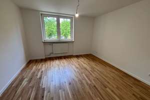 3-Zimmer-Wohnung  in zentraler Lage von Neuperlach Süd *ERSTBEZUG NACH SANIERUNG* – Carl-Wery-Straße 10, 81739 Neuperlach, München – Vorschaubild 7
