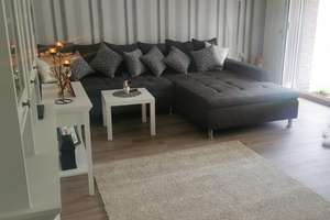 Exklusives und modernisiertes Reihenmittelhaus in Köln Neubrück ohne Makler ohne Provision .  – Die vollständige Adresse der Immobilie erhältst du vom Anbieter., 51109 Neubrück, Köln – Vorschaubild 11