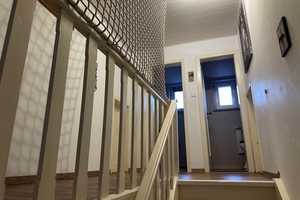 Vollständig renoviertes Haus mit fünf Zimmern in Reichertshofen – Ingolstädter Straße 36, 85084 Pfaffenhofen an der Ilm (Kreis) – Vorschaubild 20