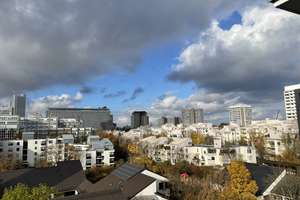 Property thumbnail 21