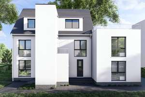 Wohn-Service Apartments am Friedenspark- Wattenscheid – Bahnhofstraße 44, 44866 Westenfeld, Bochum – Vorschaubild 8