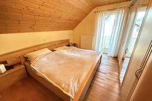 Gepflegtes Wohnhaus in zweiter Reihe – ideal für die kleine Familie – Die vollständige Adresse der Immobilie erhältst du vom Anbieter., 56337 Arzbach – Vorschaubild 12