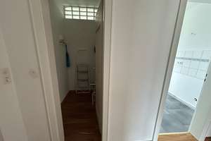 Helle 2-Zimmer Wohnung im 2. OG in Bonn-Friesdorf – Niersteiner Straße 3, 53175 Friesdorf, Bonn – Vorschaubild 13