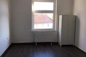 Die richtige Entscheidung für 2026 – Entwicklungspotential mit Baugenehmigung (1.800 m² Wohnfläche) – 44388 Lütgendortmund (Ortsteil), Dortmund – Vorschaubild 44