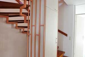 Sehr gepflegtes Reihenenhaus in bevorzugter Wohnlage - Stuttgart Rohr – Stuttgart – Vorschaubild 18