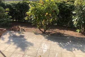 traumhafte Wohnung mit XXL-Süd-Terrasse, Einbauküche und Garage ab 01.08.2026 zu mieten – Dresdener Str. 57, 86157 Pfersee-Süd, Augsburg – Vorschaubild 5