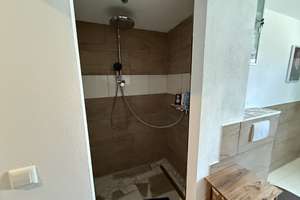 Haus mit 2 großen Whg., Büroräumen und großer Halle für Gewerbe – Die vollständige Adresse der Immobilie erhältst du vom Anbieter., 89447 Zöschingen – Vorschaubild 27
