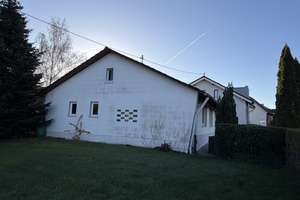 Einfamilienhaus mit großzügigen Sonnengarten und Potential in toller Wohnlage von Bonn-Hoholz! – Die vollständige Adresse der Immobilie erhältst du vom Anbieter., 53229 Hoholz, Bonn – Vorschaubild 6