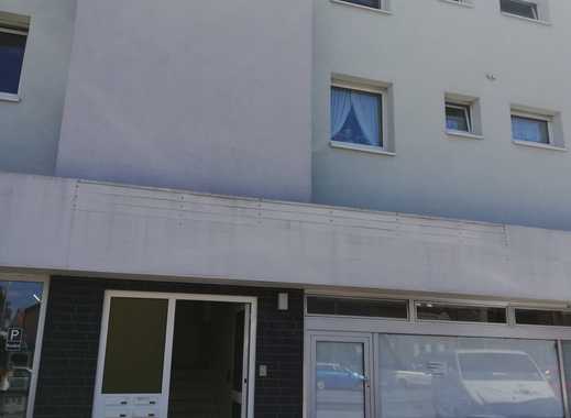 Single wohnung geseke