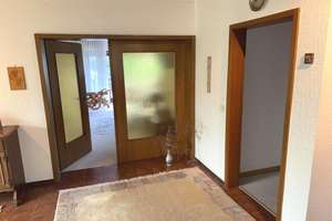 KILIAN IMMOBILIEN! BUNGALOW / EFH MIT 194 M² WFL IN GROßSCHWARZENLOHE / WENDELSTEIN!  UG AUSGEBAUT! – Die vollständige Adresse der Immobilie erhältst du vom Anbieter., 90530 Wendelstein – Vorschaubild 46