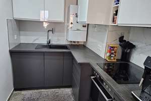 Wohnung zur Vermietung  – Werlestraße 42, 42289 Heckinghausen, Wuppertal – Vorschaubild 3