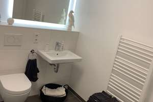 Property thumbnail 9