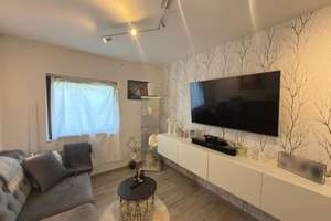 Zwei Bungalows auf einem Grundstück in Mainz-Mombach – Die vollständige Adresse der Immobilie erhältst du vom Anbieter., 55122 Hartenberg-Münchfeld, Mainz – Vorschaubild 10