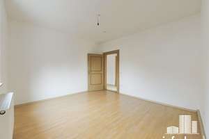 Leere 3-Zimmerwohnung! Sofort verfügbar! Mit Gemeinschaftsgarten! – Die vollständige Adresse der Immobilie erhältst du vom Anbieter., 86156 Oberhausen-Süd, Augsburg – Vorschaubild 5