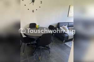 Tauschwohnung: 3 Zimmer günstige Miete – Die vollständige Adresse der Immobilie erhältst du vom Anbieter., 13189 Pankow (Ortsteil), Berlin – Vorschaubild 8