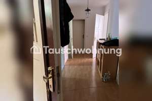 Tauschwohnung: 3-Zimmer Wohnung mit großem Balkon LE OST - Suche kleiner – 4318 Anger-Crottendorf, Leipzig – Vorschaubild 12