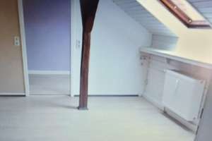 Solides Immobilienensemble – 2 Mehrfamilienhäuser & 1 Einfamilienhaus in guter Lage – Die vollständige Adresse der Immobilie erhältst du vom Anbieter., 42389 Langerfeld-Beyenburg, Wuppertal – Vorschaubild 10