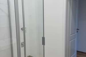 Frisch sanierte 3-Raumwohnung mit Balkon - WE05 – Müllerstraße 6, 9113 Schloßchemnitz, Chemnitz – Vorschaubild 10