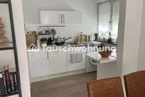 Tauschwohnung: Schöne, helle 2-Zimmer-Wohnung – Haseneystraße 14, 81377 Großhadern, München – Vorschaubild 6