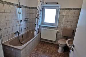 Sacherl mit 5-Zimmer-Wohnhaus in zentraler Lage – Steffelsöd 13, 84347 Pfarrkirchen – Vorschaubild 16