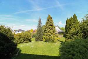 Charmantes Wohnhaus mit großem Garten und Entwicklungspotential – Lippe (Kreis) – Vorschaubild 10