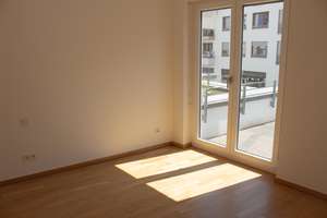 3 Zimmer Wohnung am Phönixsee – Die vollständige Adresse der Immobilie erhältst du vom Anbieter., 44263 Hörde (Ortsteil), Dortmund – Vorschaubild 9