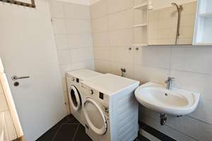 WG-Neugründung in Harburg – Möbliertes Zimmer in 2-Zimmerwohnung mit großer Wohnküche – Hohe Straße 18, 21073 Harburg (Ortsteil), Hamburg – Vorschaubild 6
