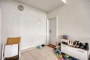 Investieren statt renovieren – Vermietete 3,5-Zimmer-Wohnung mit Ausbaupotenzial – 46240 Eigen, Bottrop – Vorschaubild 16