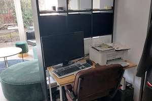 Property thumbnail 11