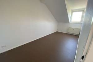 Dachgeschosswohnung im Soldiner Kiez! – Biesentaler Straße 20, 13359 Gesundbrunnen, Berlin – Vorschaubild 10