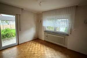 Gemütliches 2-FH mit tollem Garten – Die vollständige Adresse der Immobilie erhältst du vom Anbieter., 76467 Bietigheim – Vorschaubild 2