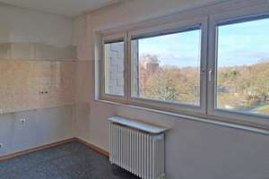 Property thumbnail 9