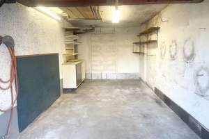AW  IVD. Rodenkirchen, Eckhaus, zentrumsnahe Ruhiglage, sonniger SW Garten, Garage, bezugsfrei – Mainstraße 18, 50996 Rodenkirchen (Ortsteil), Köln – Vorschaubild 30
