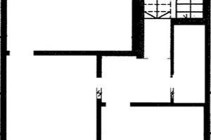Wohnen im sanierten Dachgeschoß auf der Pfeilstraße *mittendrin statt nur dabei* – Pfeilstraße 20, 50672 Altstadt/Nord, Köln – Vorschaubild 14
