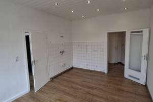 Viel Platz für den Alltag in der 3,5-Zimmer-Wohnung in Duisburg-Friemersheim – Am Buchenbusch 84, 47229 Friemersheim, Duisburg – Vorschaubild 11