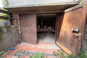 Freistehendes Einfamilienhaus mit Entwicklungspotenzial, nur eine Gehminute vom Peetzsee entfernt. – Die vollständige Adresse der Immobilie erhältst du vom Anbieter., 15537 Grünheide (Mark) – Vorschaubild 25