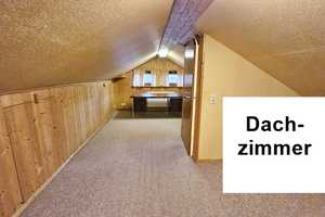 immo-schramm.de: Winkelbungalow als Holzhaus auf herrl. Grundstück – Osterholz (Kreis) – Vorschaubild 28