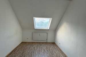 Helle 3 ZKB Wohnung – Töpferstr. 7, 49078 Osnabrück – Vorschaubild 5
