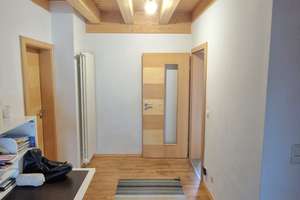 Exklusive Traumvilla im Eichenhain zu verkaufen – Gutzberger Straße 33, 90547 Stein – Vorschaubild 10