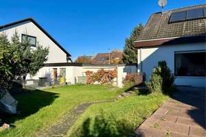 Attraktives ZFH-Konzept in Großenseebach...zwei Häuser - ein Grundstück: ideal für Familie – Die vollständige Adresse der Immobilie erhältst du vom Anbieter., 91091 Großenseebach – Vorschaubild 23