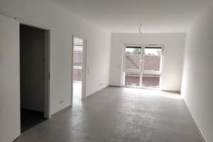 Moderne barrierefreie 2-Zimmer-Wohnung mit Aufzug in Oberhausen-Sterkrade – Steinbrinkstr. 278, 46145 Sterkrade-Mitte, Oberhausen – Vorschaubild 18